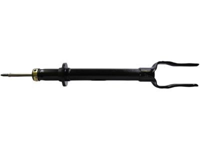 Dodge 68069851AC SHOCK ABSORBER KIT Suspension Front