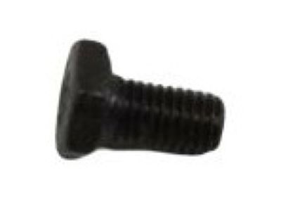 Dodge 4761098 BOLT Output Shaft Bearing