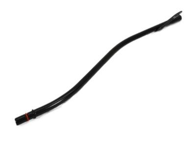 2005 Dodge Magnum Dipstick Tube - 4792868AA