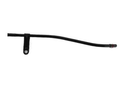 Mopar 4792868AA Tube