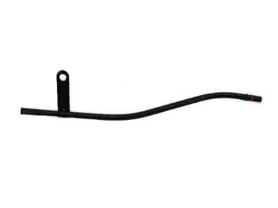 Mopar 4792868AA Tube