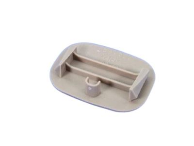 Ram ZT85LTUAB PLUG B Pillar
