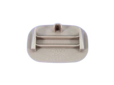 Ram ZT85LTUAB PLUG B Pillar