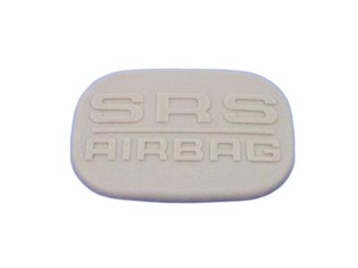 Ram ZT85LTUAB PLUG B Pillar