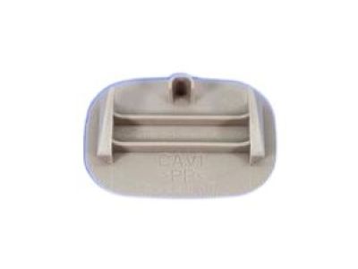 Ram ZT85LTUAB PLUG B Pillar