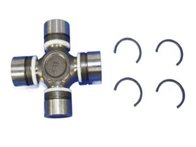 Ram 68036720AA U-JOINT KIT