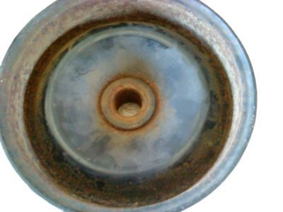 Dodge 53005614 PULLEY Power Steering Pump