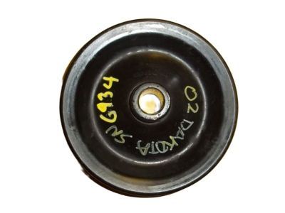Dodge 53005614 PULLEY Power Steering Pump