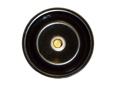 Dodge 53005614 PULLEY Power Steering Pump