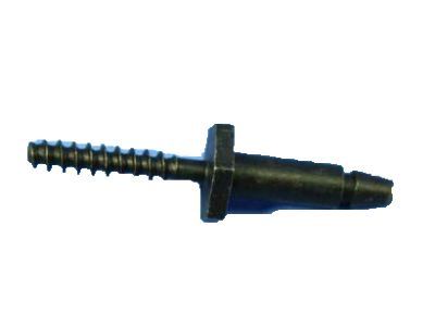 Jeep 55078130AA PIVOT STUD Headlamp