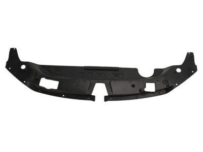 Ram 68294551AC SEAL Radiator Upper