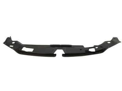 Ram 68294551AC SEAL Radiator Upper