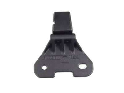 Jeep 68421918AA BRACKET Latch