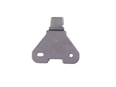 Jeep 68421918AA BRACKET Latch