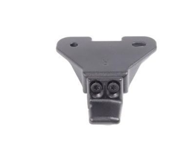 Jeep 68421918AA BRACKET Latch