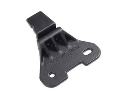 Jeep 68421918AA BRACKET Latch