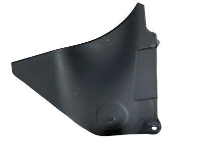 Dodge 68253236AC Cover