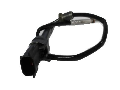 Ram 5149085AC SENSOR Exhaust Temperature