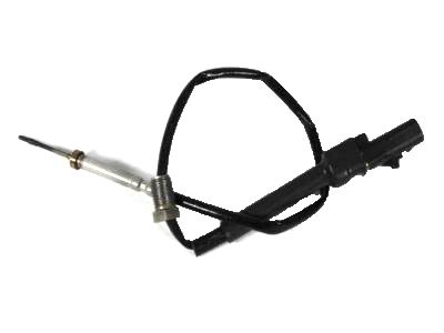 Ram 5149085AC SENSOR Exhaust Temperature