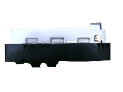 Dodge 4596005 CONTROL Auto Temp Control