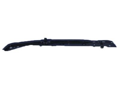 Ram 55372189AB REINFORCEMENT Tailgate Hinge