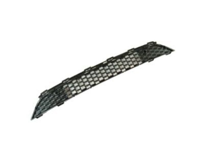 Mopar 68245344AD Lower Grille, Front