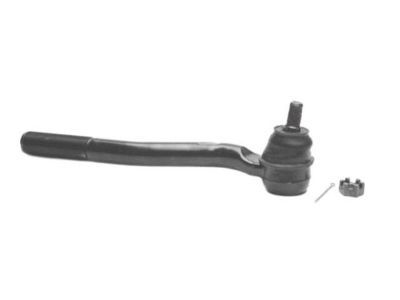 Jeep 52088869AA SOCKET Tie Rod Outer