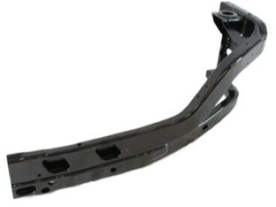 Mopar 55359645AB Closure Radiator