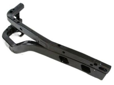 Mopar 55359645AB Closure Radiator