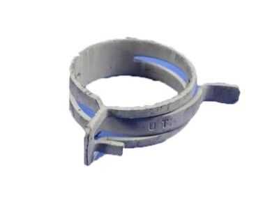 Jeep 4809147AA CLAMP Hose 46X15