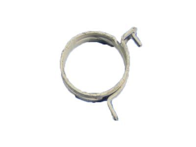 Jeep 4809147AA CLAMP Hose 46X15