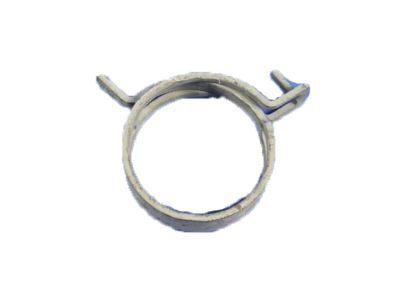 Jeep 4809147AA CLAMP Hose 46X15