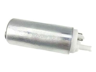 Jeep 4637192 PUMP, Fuel
