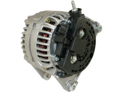 Mopar 56028699AA Alternator