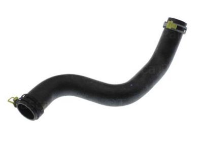 Jeep 55057203AC HOSE Radiator Outlet