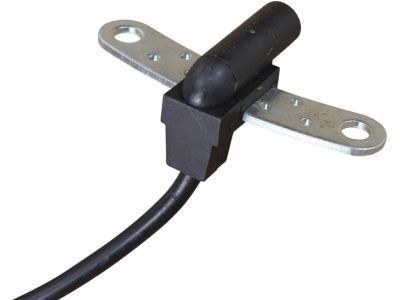 Jeep 33004761 SENSOR, Engine Speed 1987