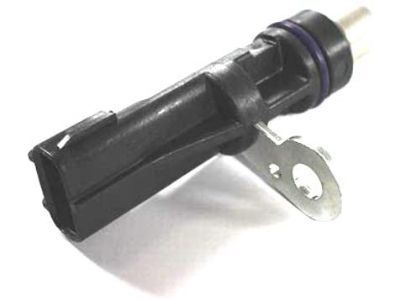 Dodge 56028666AB SENSOR Crankshaft Position