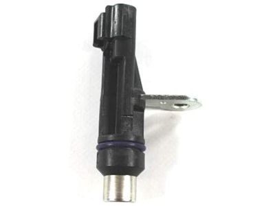 Dodge 56028666AB SENSOR Crankshaft Position