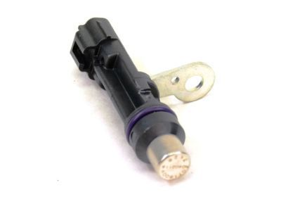 Dodge 56028666AB SENSOR Crankshaft Position