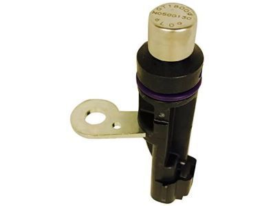 Dodge 56028666AB SENSOR Crankshaft Position