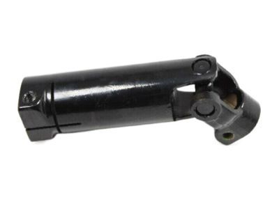 Ram 55351285AC SHAFT Steering column intermediate