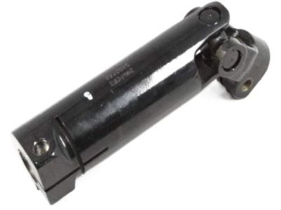 Ram 55351285AC SHAFT Steering column intermediate