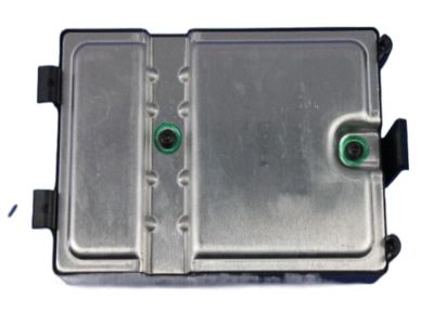 Dodge 5026480AO MODULE Liftgate