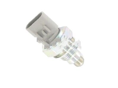 Mopar 5191045AA Back-Up Switch