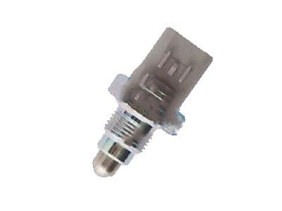 Jeep Back Up Light Switch - 5191045AA
