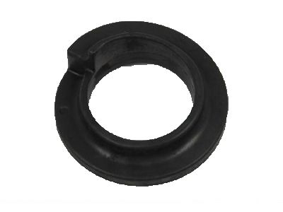 Ram 5168566AB Upper Insulator