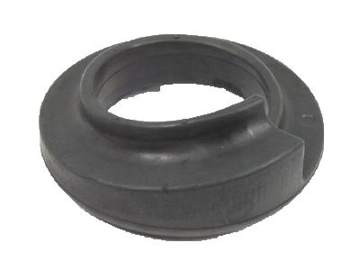 Ram Coil Spring Insulator - 5168566AB