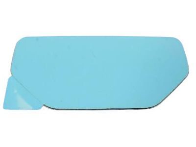 Jeep 68148003AA NAMEPLATE MW3