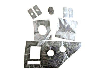 Dodge 5191812AA SEAL KIT