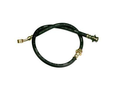 Dodge Brake Line - 68252489AA
